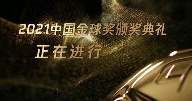 积积桶积积30分免费下载